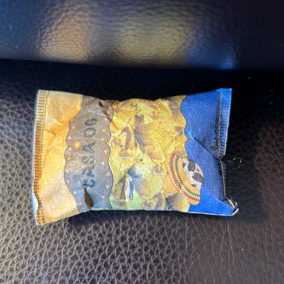 Target Toys Our Generation Packed For A Picnic Set For 8 Dolls Including American Girl